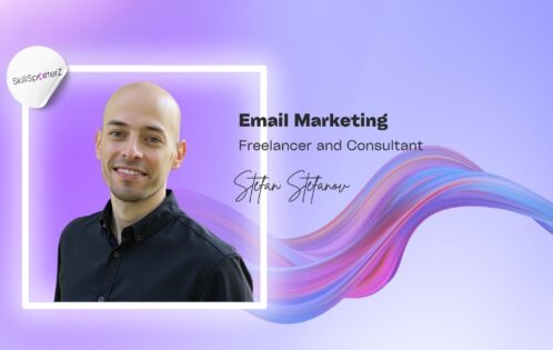 freelance email marketing