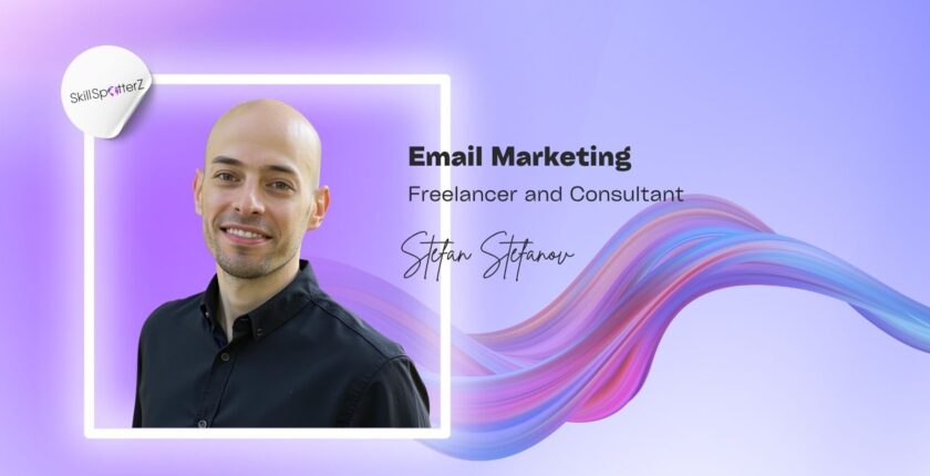 freelance email marketing