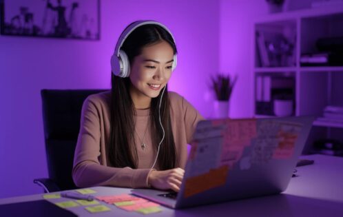 List Of Popular Virtual Assistant Niches For 2026/2027