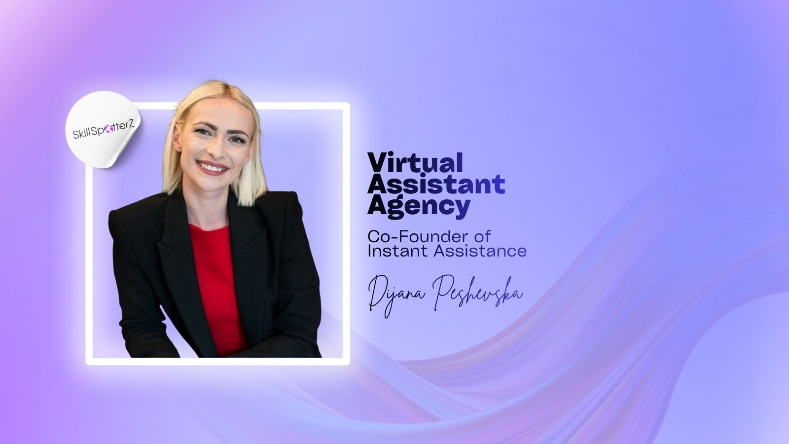 Why Work For A Virtual Assistant Agency? And How To Get Hired ...
