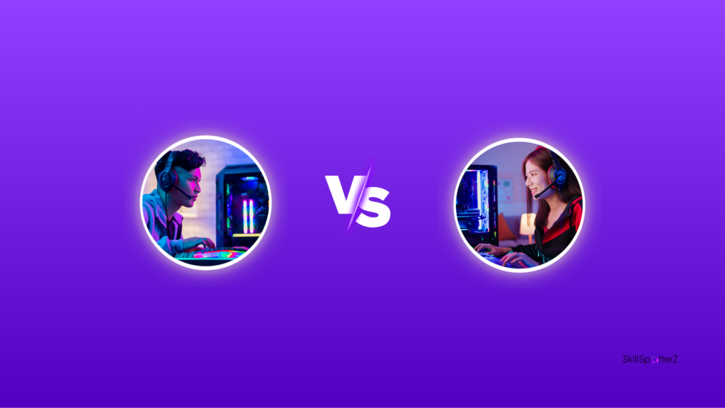 Full-Time vs Part-Time/Task-Based - What Virtual Assistant Works Best and What Tasks They Can Handle