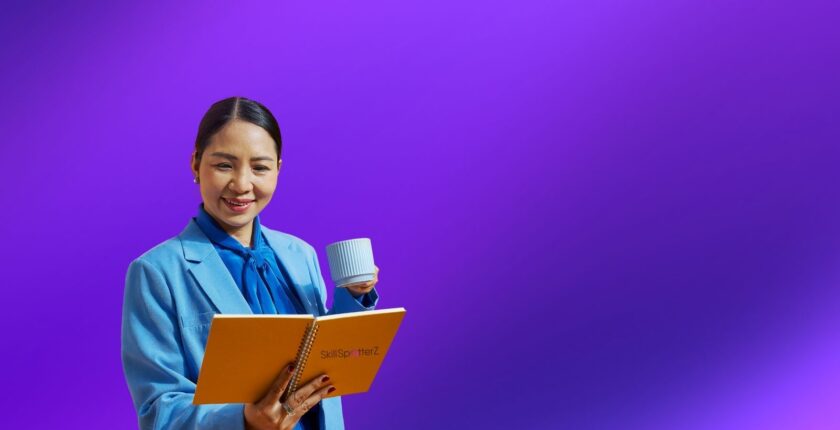 How a Virtual Assistant Can Be Trained Into a Full Operational Role. How a Virtual Assistant Can Be Trained Into a Full Operational Role