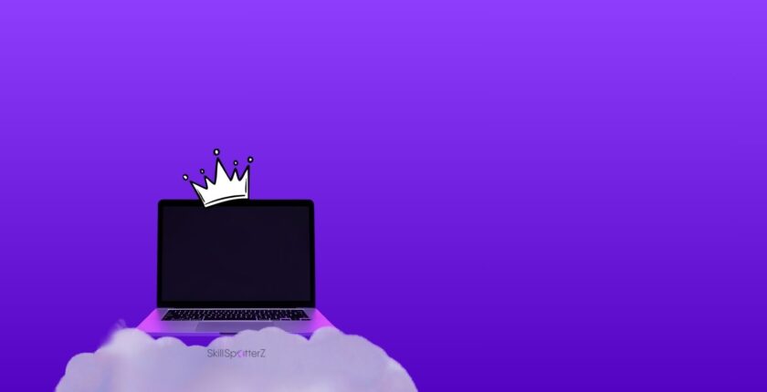 How and Where to Find a Great Virtual Assistant