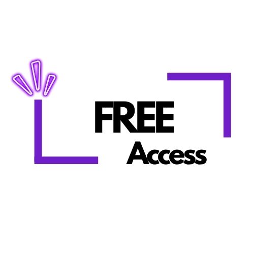 Free Access to Talent and Job Postings Free Access to Talent and Job Postings