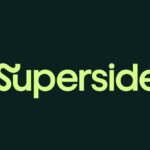 Superside