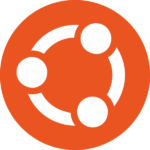 Canonical (Ubuntu)
