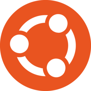 Browse Jobs - Map