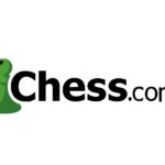 Chess.com