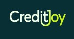 CreditJoy