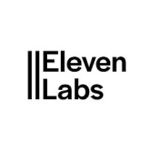 ElevenLabs