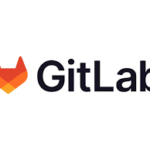 GitLab