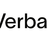 Verbatim Labs