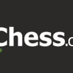 Chess.com