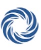 CloudLinux