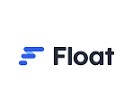 Float