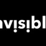 Invisible