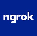 Ngrok
