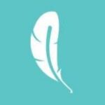 SafetyWing