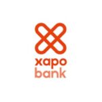 Xapo Bank
