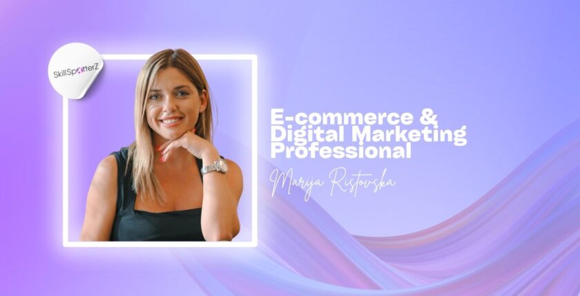 Freelancing In The E-commerce Industry.