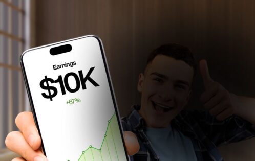 Work From Anywhere & Earn Money Online Scams and Schemes Work From Anywhere & Earn Money Online Scams and Schemes