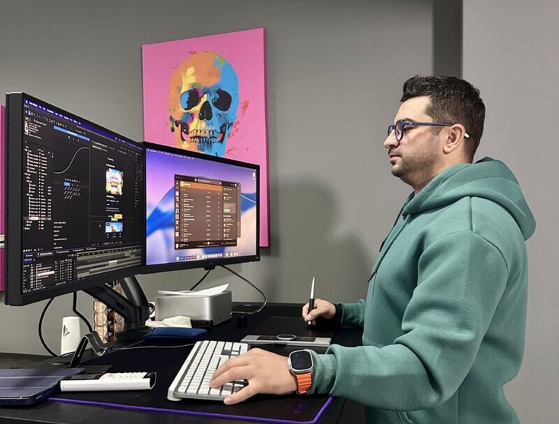 Video Ad Creation: Tips for Video Editors and Freelance Creatives