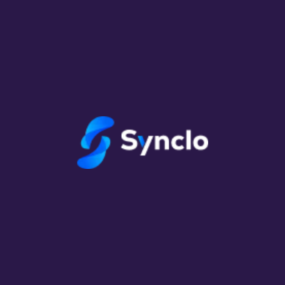 Synclo